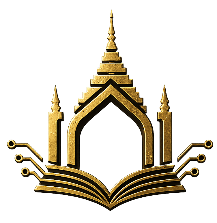 Akkayar Codex logo